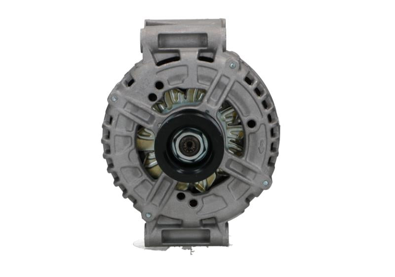 RNL-Standard Alternator Mercedes 180A RNL715006OER