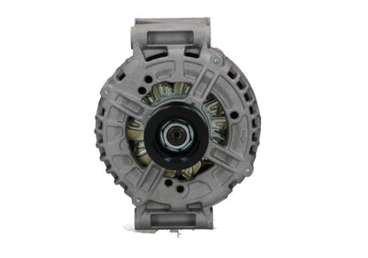 RNL-Standard Alternator Mercedes 180A RNL715006OER