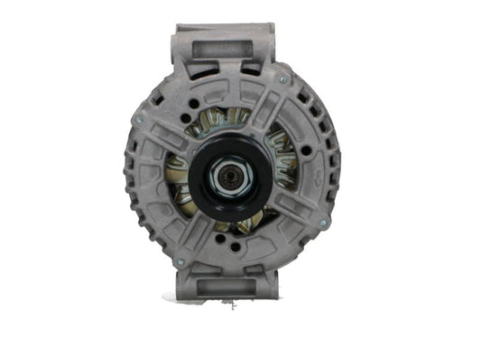 RNL-Standard Alternator Mercedes 180A RNL715006OER