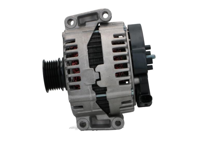 RNL-Standard Alternator Mercedes 180A RNL715006OER