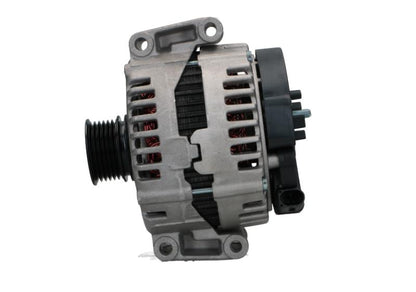 RNL-Standard Alternator Mercedes 180A RNL715006OER
