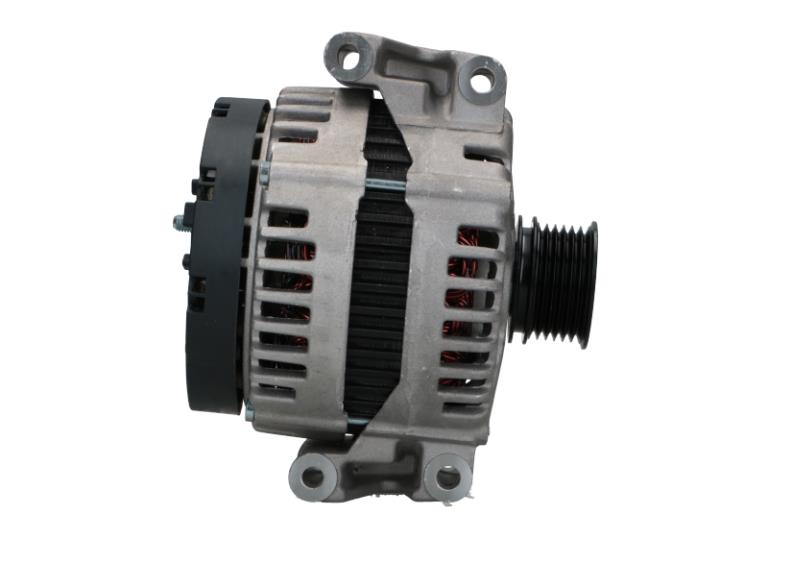 RNL-Standard Alternator Mercedes 180A RNL715006OER