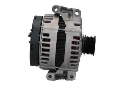 RNL-Standard Alternator Mercedes 180A RNL715006OER