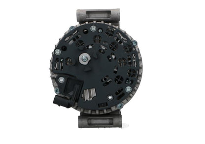 RNL-Standard Alternator Mercedes 180A RNL715006OER