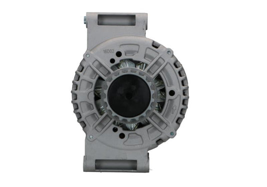 RNL-Standard Alternator Volvo 180A RNL715009