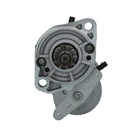 RNL-Standard Starter Kubota 1.4 kw RNL734JS