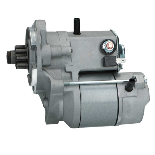 RNL-Standard Starter Kubota 1.4 kw RNL734JS
