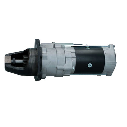RNL-Standard Starter Komatsu 7.5 kw RNL740JSHS