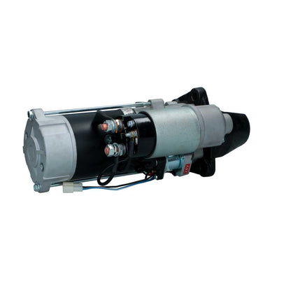 RNL-Standard Starter Komatsu 7.5 kw RNL740JSHS