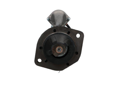 RNL-Standard Starter Komatsu 5.5 kw RNL750JS