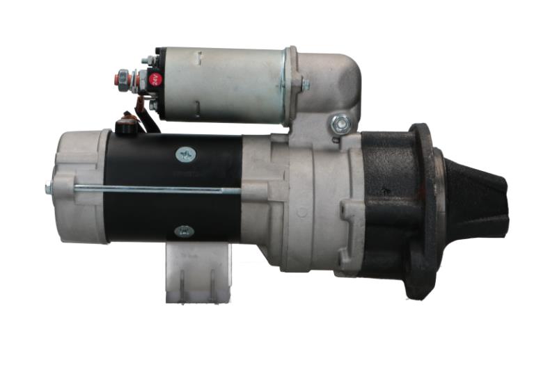 RNL-Standard Starter Komatsu 5.5 kw RNL750JS