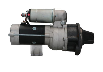 RNL-Standard Starter Komatsu 5.5 kw RNL750JS