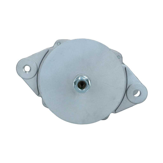 RNL-Standard Alternator Caterpillar 130A RNL7681N
