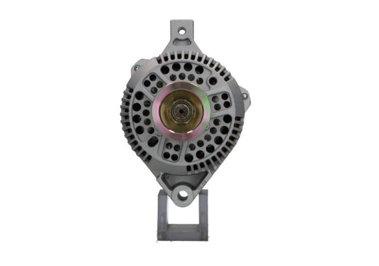 RNL-Standard Alternator for Ford 95A RNL7749