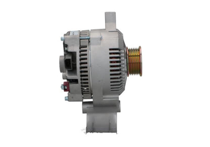 RNL-Standard Alternator for Ford 95A RNL7749