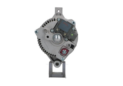 RNL-Standard Alternator for Ford 95A RNL7749