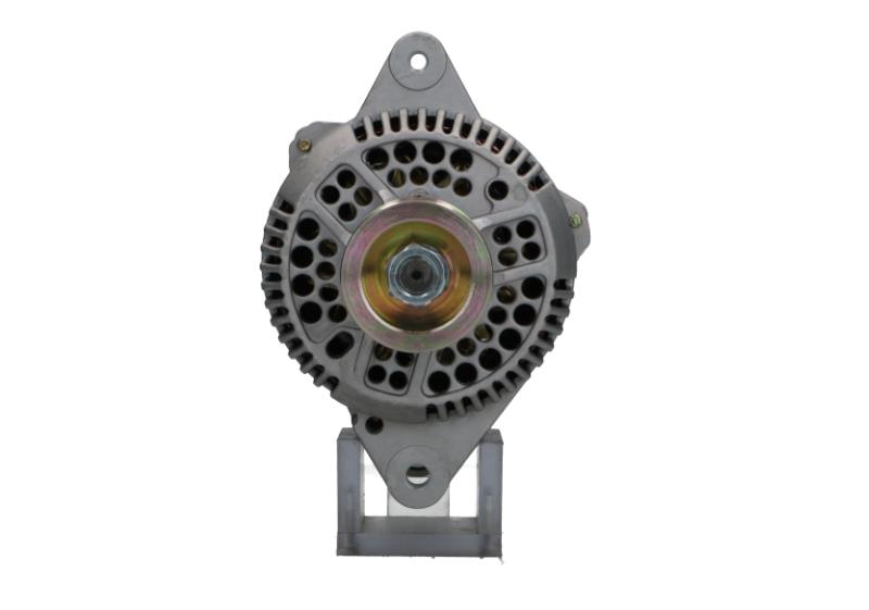 RNL-Standard Alternator for Ford 75A RNL7751