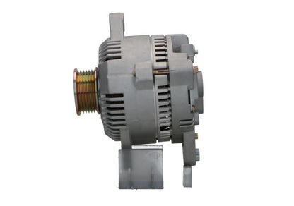 RNL-Standard Alternator for Ford 75A RNL7751