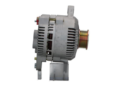 RNL-Standard Alternator for Ford 75A RNL7751