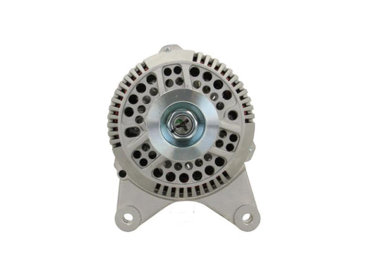 RNL-Standard Alternator Ford 95A RNL7753