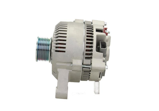 RNL-Standard Alternator Ford 95A RNL7753