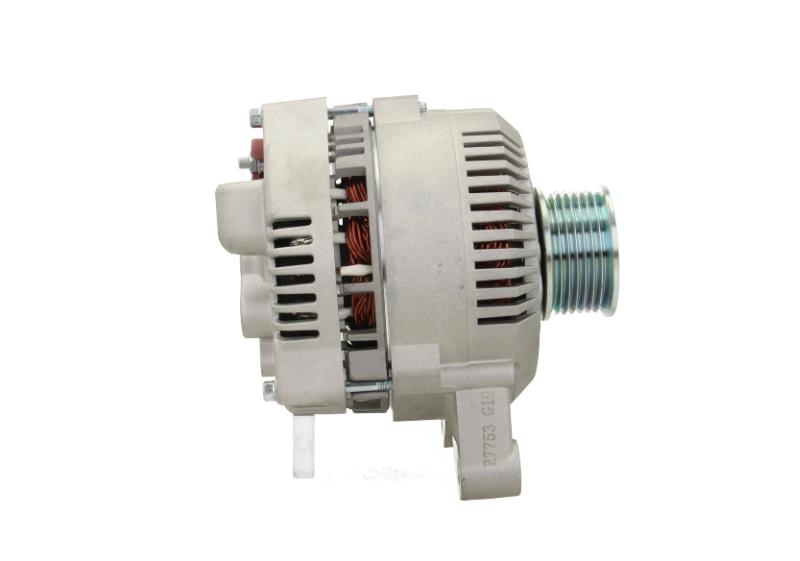 RNL-Standard Alternator Ford 95A RNL7753