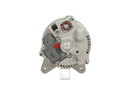 RNL-Standard Alternator Ford 95A RNL7753