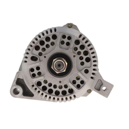 RNL-Standard Alternator Ford 95A RNL775511