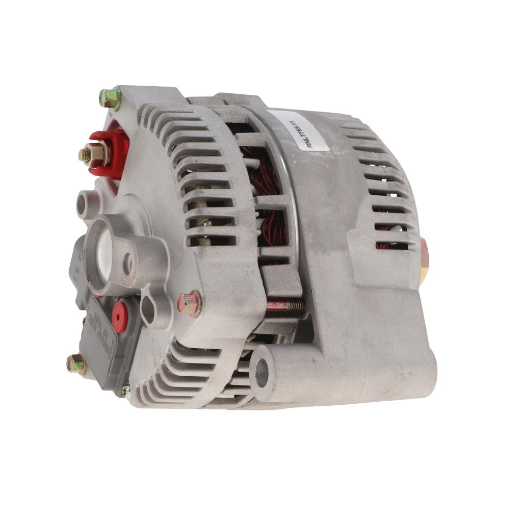 RNL-Standard Alternator Ford 95A RNL775511