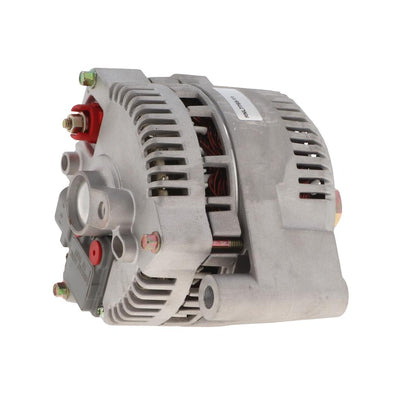 RNL-Standard Alternator Ford 95A RNL775511