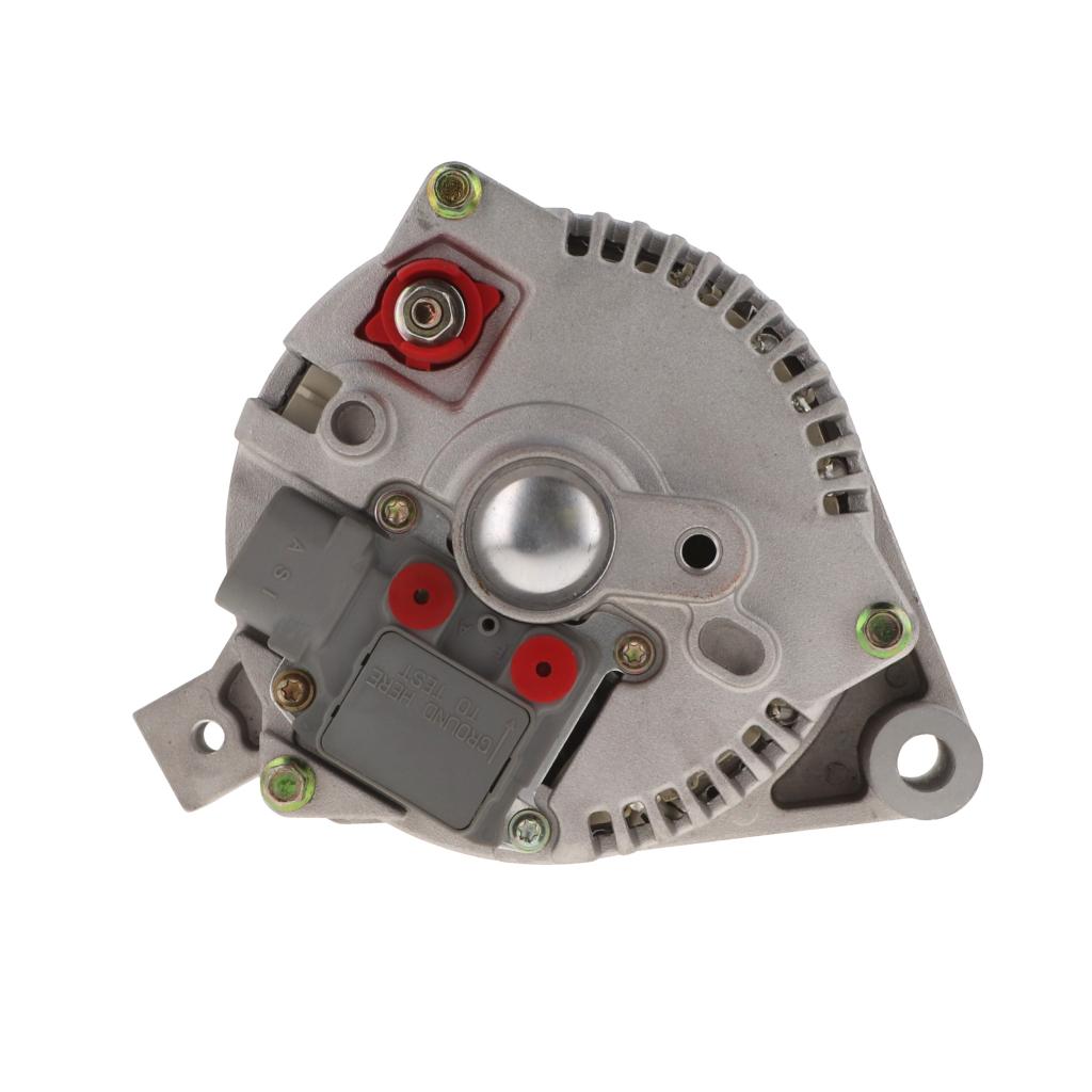 RNL-Standard Alternator Ford 95A RNL775511
