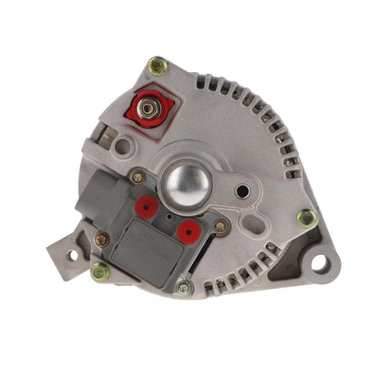 RNL-Standard Alternator Ford 95A RNL775511