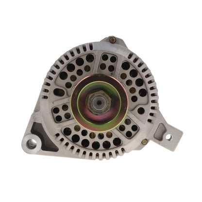 RNL-Standard Alternator for Ford 95A RNL77553