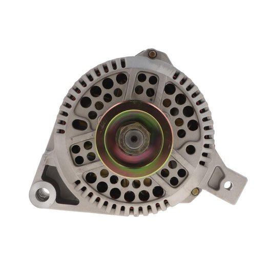 RNL-Standard Alternator for Ford 95A RNL77553