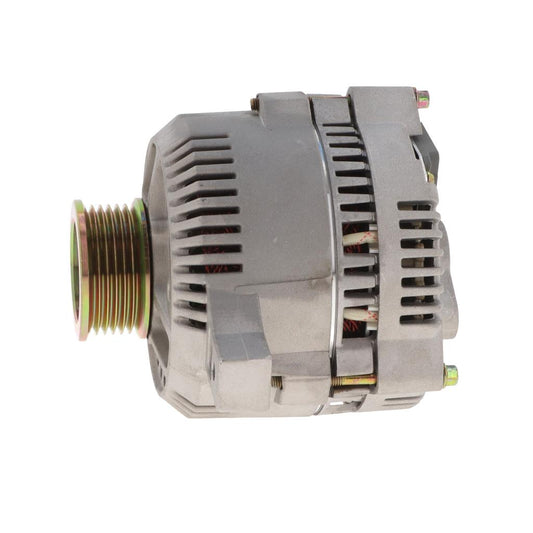RNL-Standard Alternator for Ford 95A RNL77553