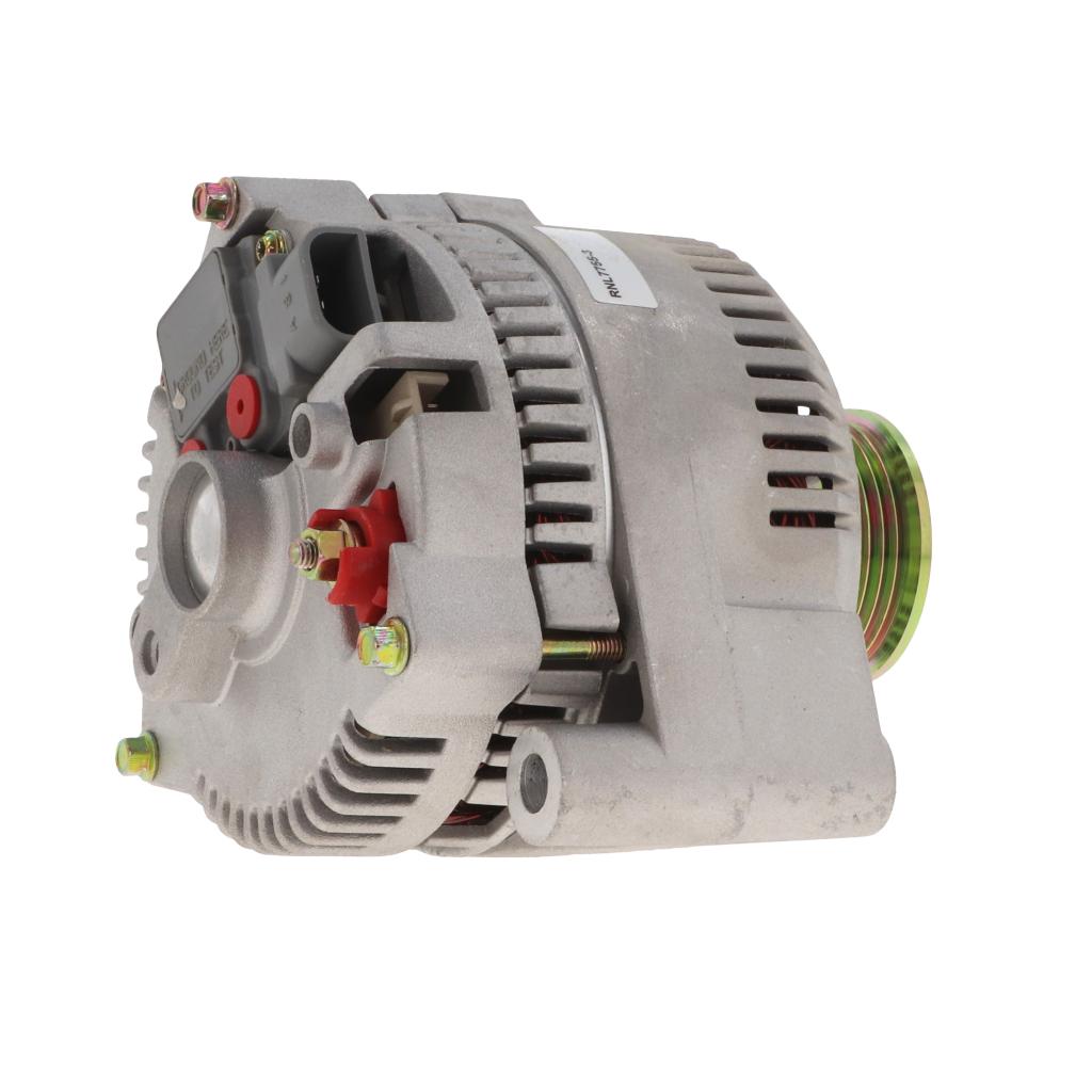 RNL-Standard Alternator for Ford 95A RNL77553
