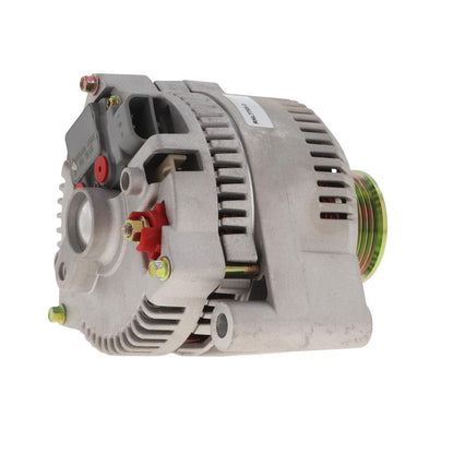 RNL-Standard Alternator for Ford 95A RNL77553
