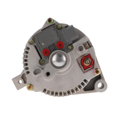 RNL-Standard Alternator for Ford 95A RNL77553
