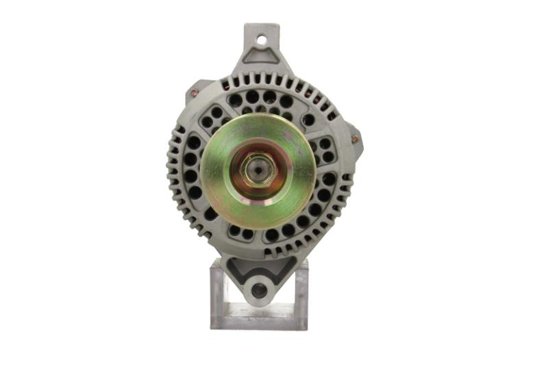 RNL-Standard Alternator for Ford 95A RNL7758