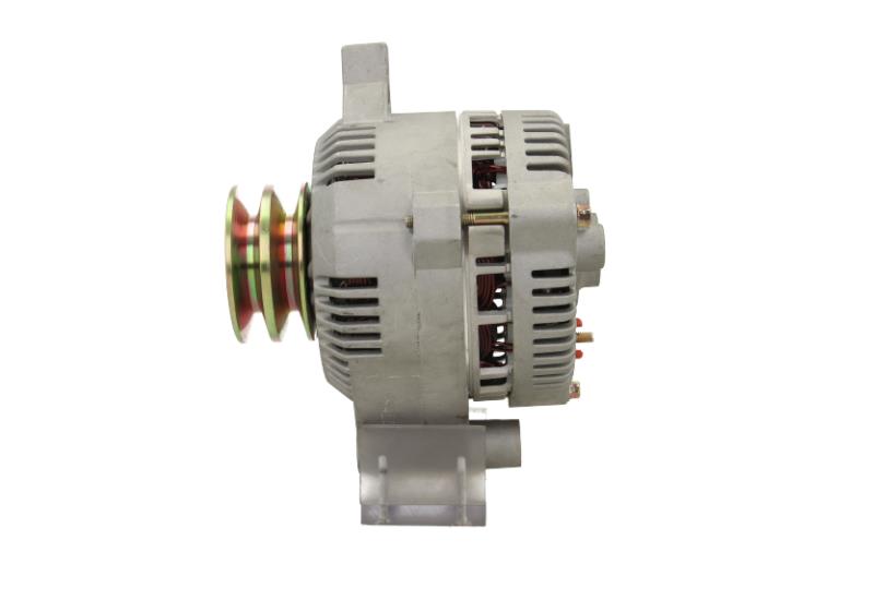 RNL-Standard Alternator for Ford 95A RNL7758