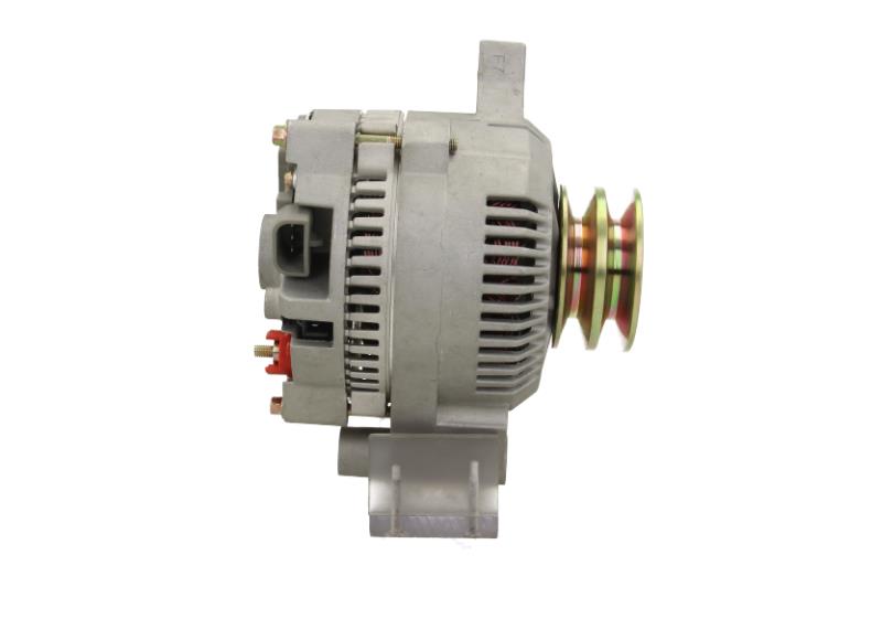 RNL-Standard Alternator for Ford 95A RNL7758