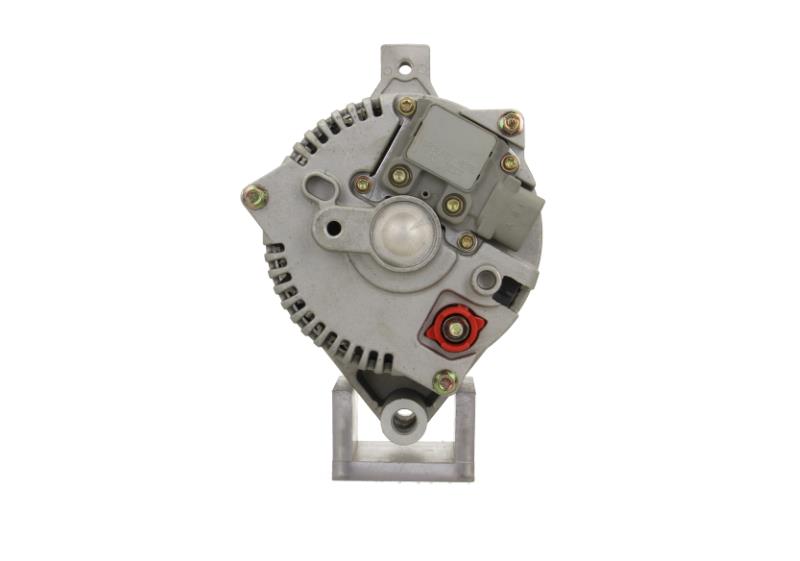 RNL-Standard Alternator for Ford 95A RNL7758