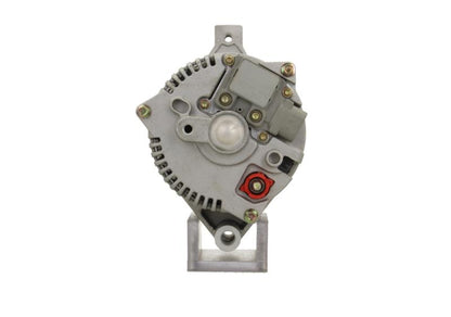 RNL-Standard Alternator for Ford 95A RNL7758
