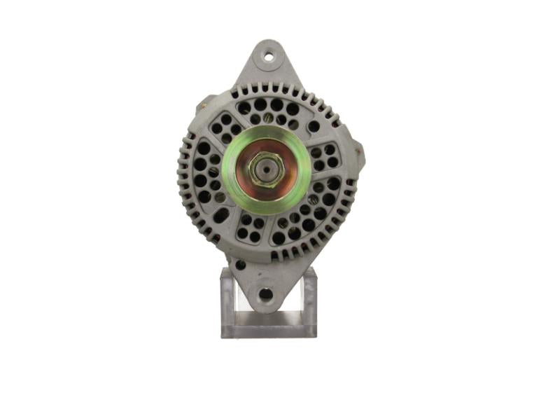 RNL-Standard Alternator for Ford 75A RNL7760