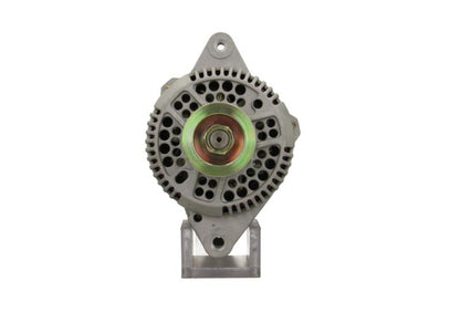 RNL-Standard Alternator for Ford 75A RNL7760
