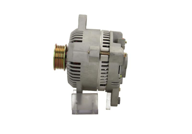 RNL-Standard Alternator for Ford 75A RNL7760