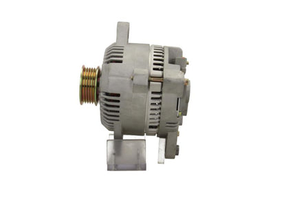 RNL-Standard Alternator for Ford 75A RNL7760