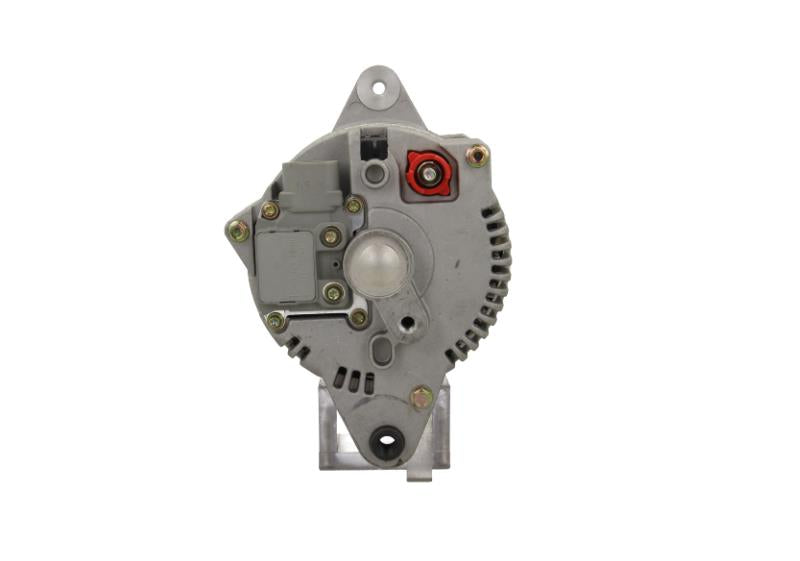 RNL-Standard Alternator for Ford 75A RNL7760