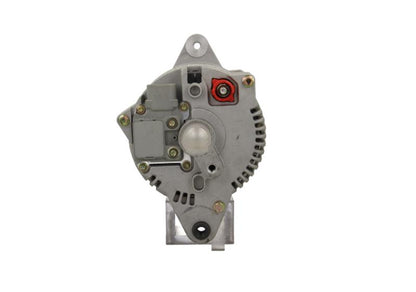 RNL-Standard Alternator for Ford 75A RNL7760