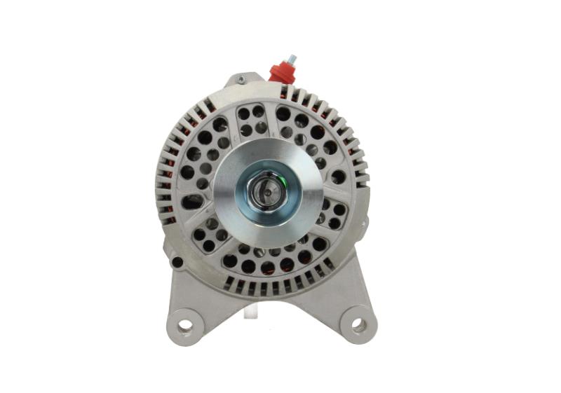 RNL-Standard Alternator Ford 95A RNL7790
